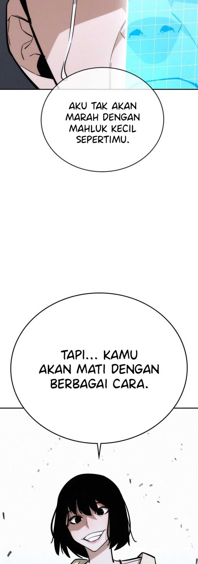 Halaman 103