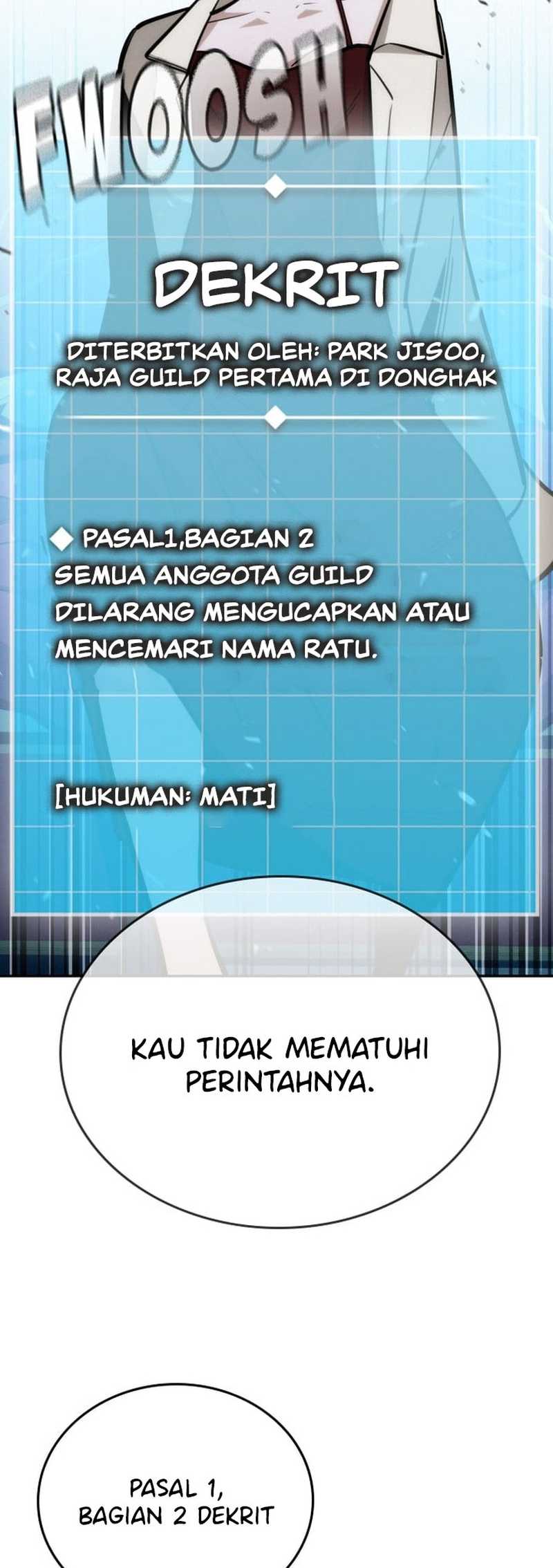Halaman 104
