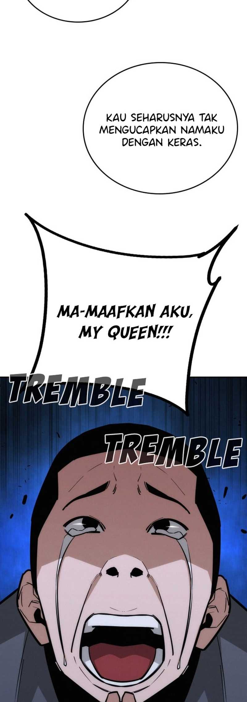 Halaman 105