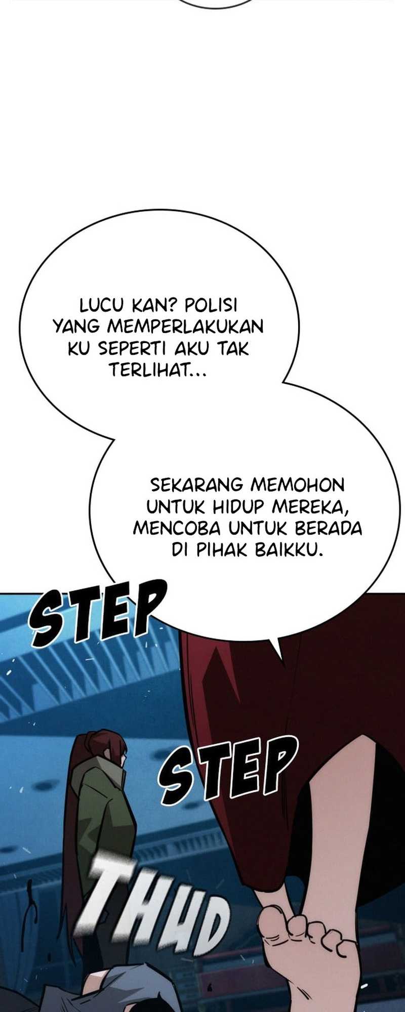 Halaman 109