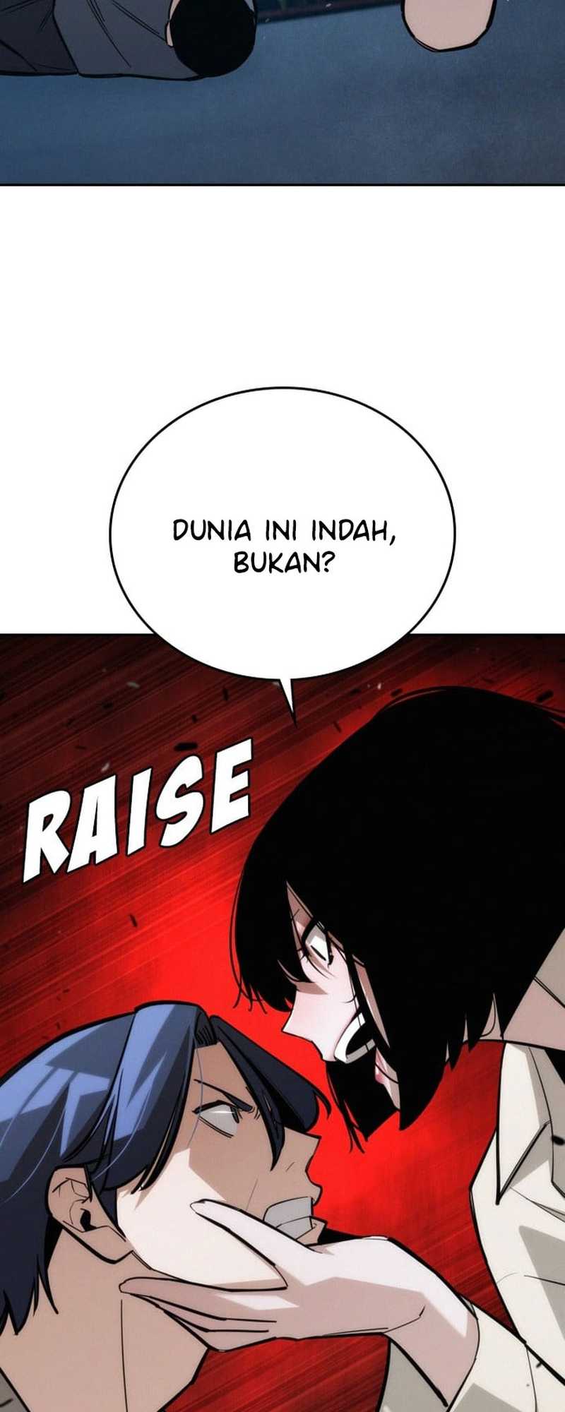 Halaman 110