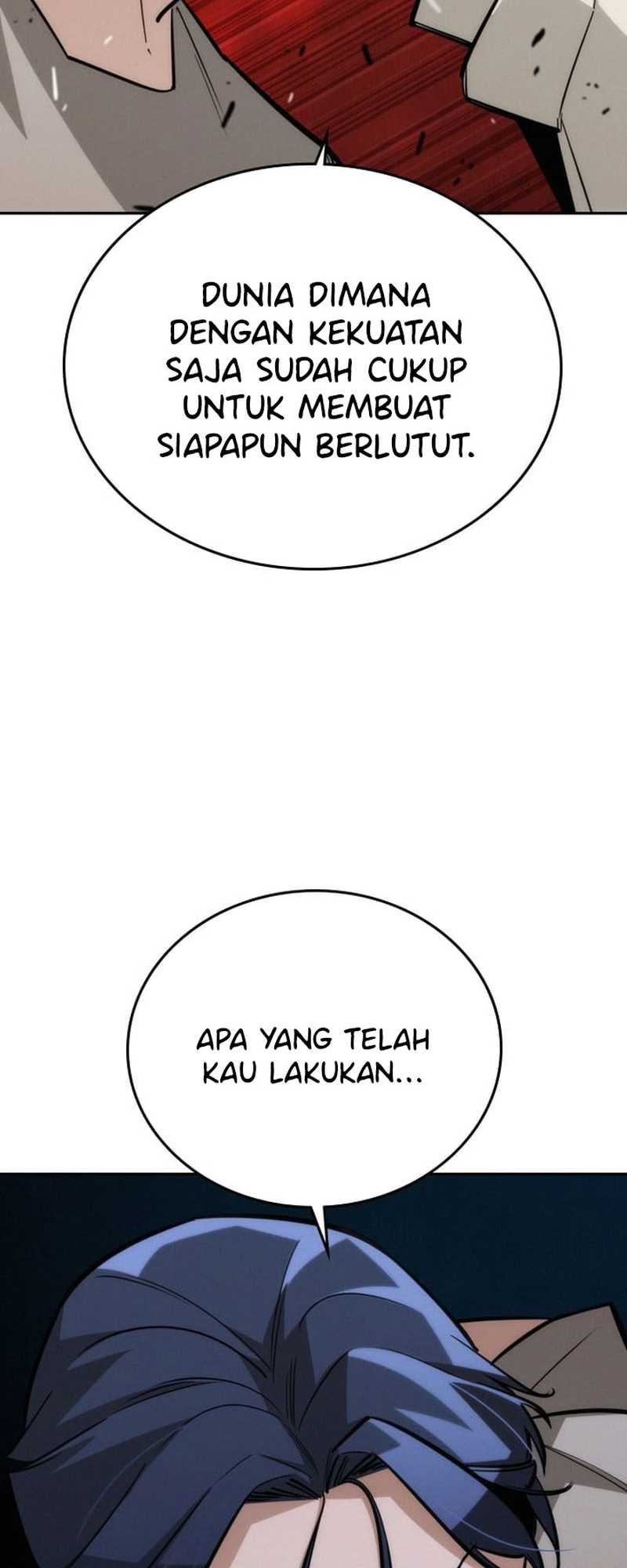Halaman 111