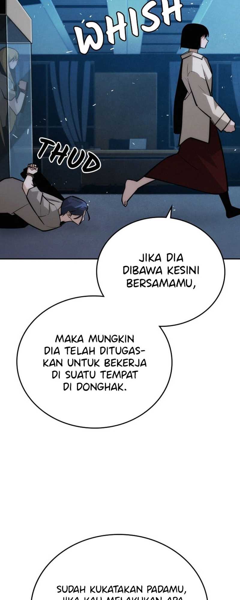 Halaman 113