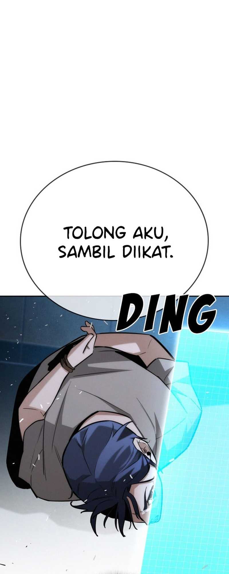 Halaman 118
