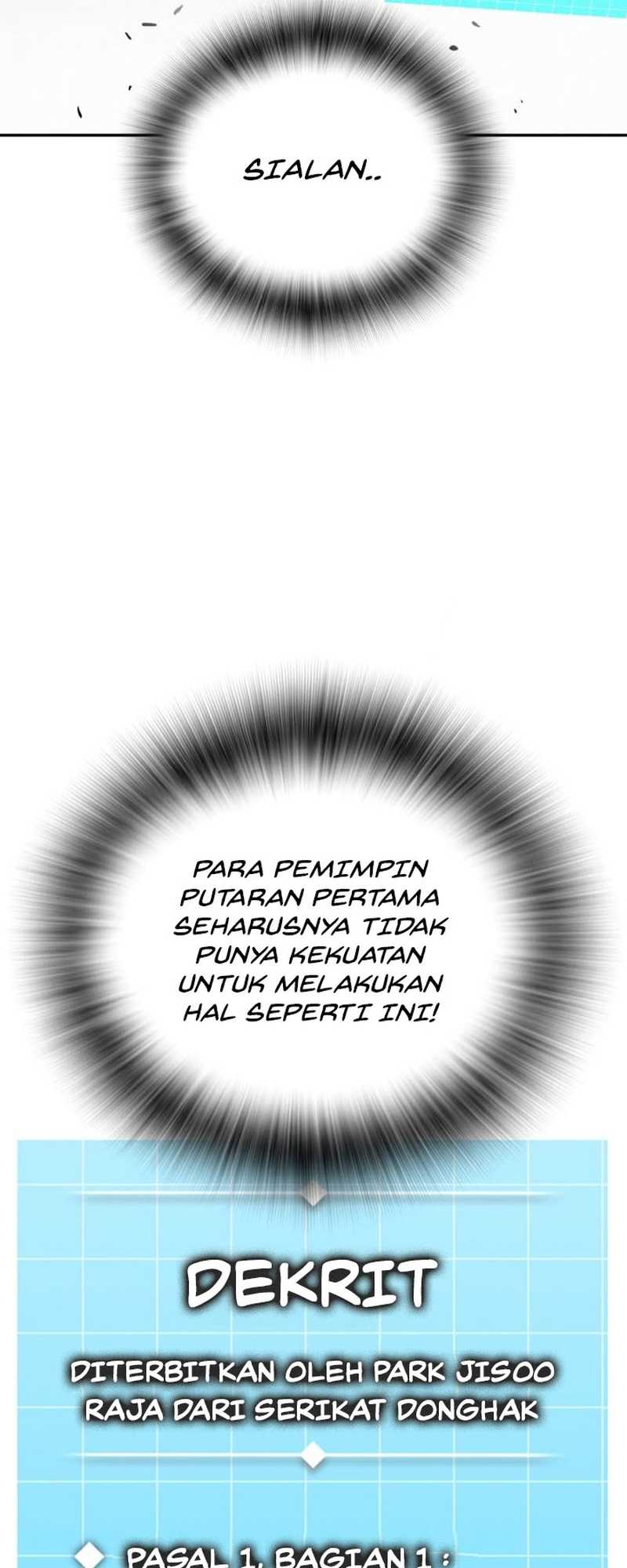 Halaman 119