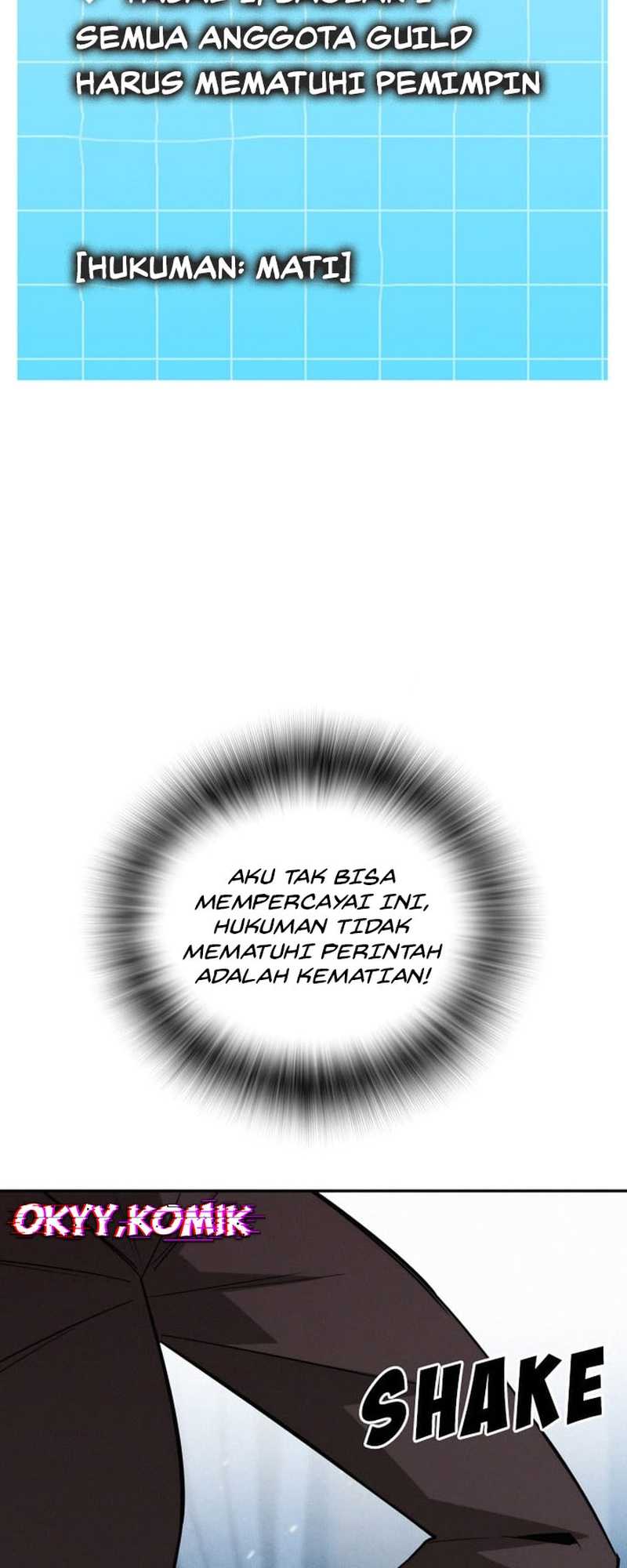 Halaman 120