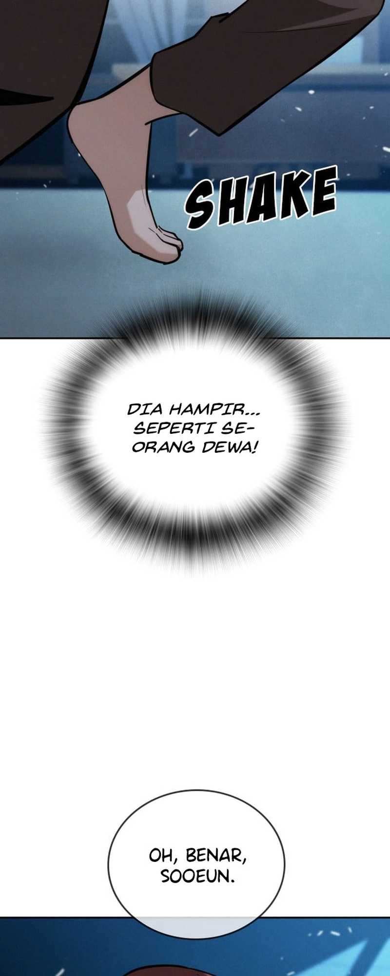 Halaman 121