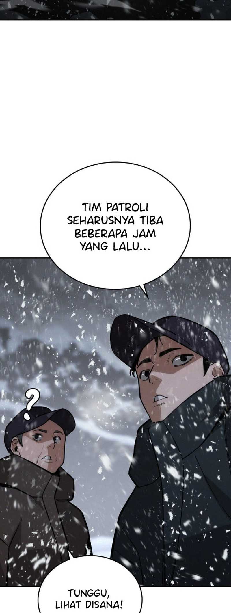 Halaman 126