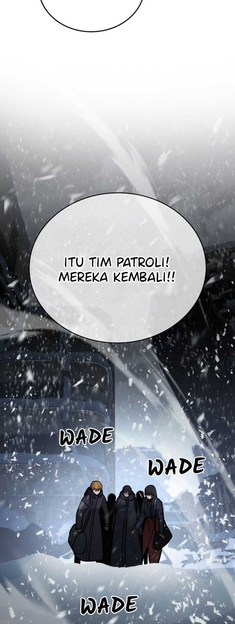 Halaman 127