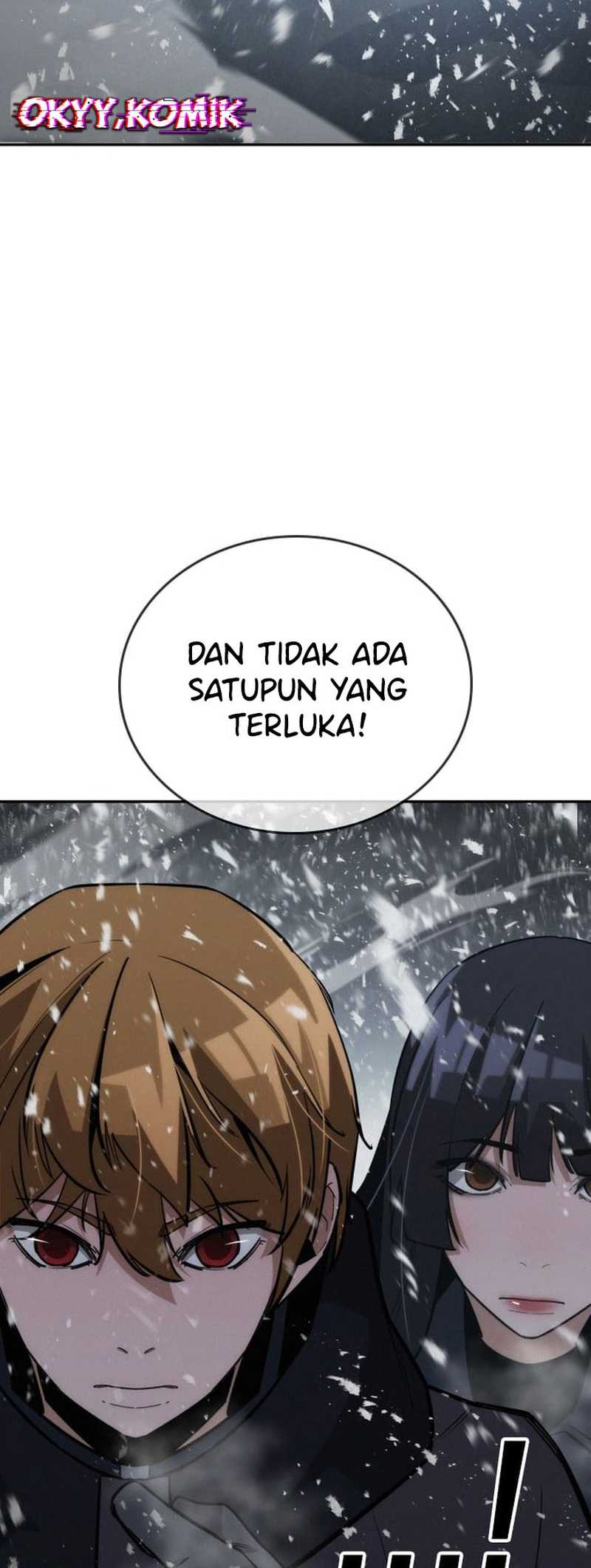 Halaman 128