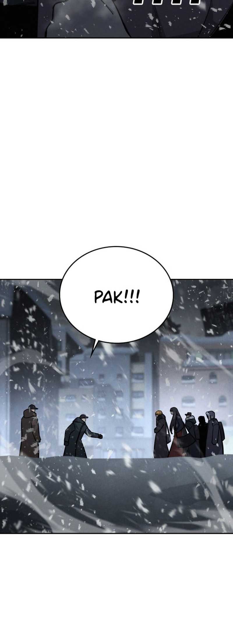 Halaman 129
