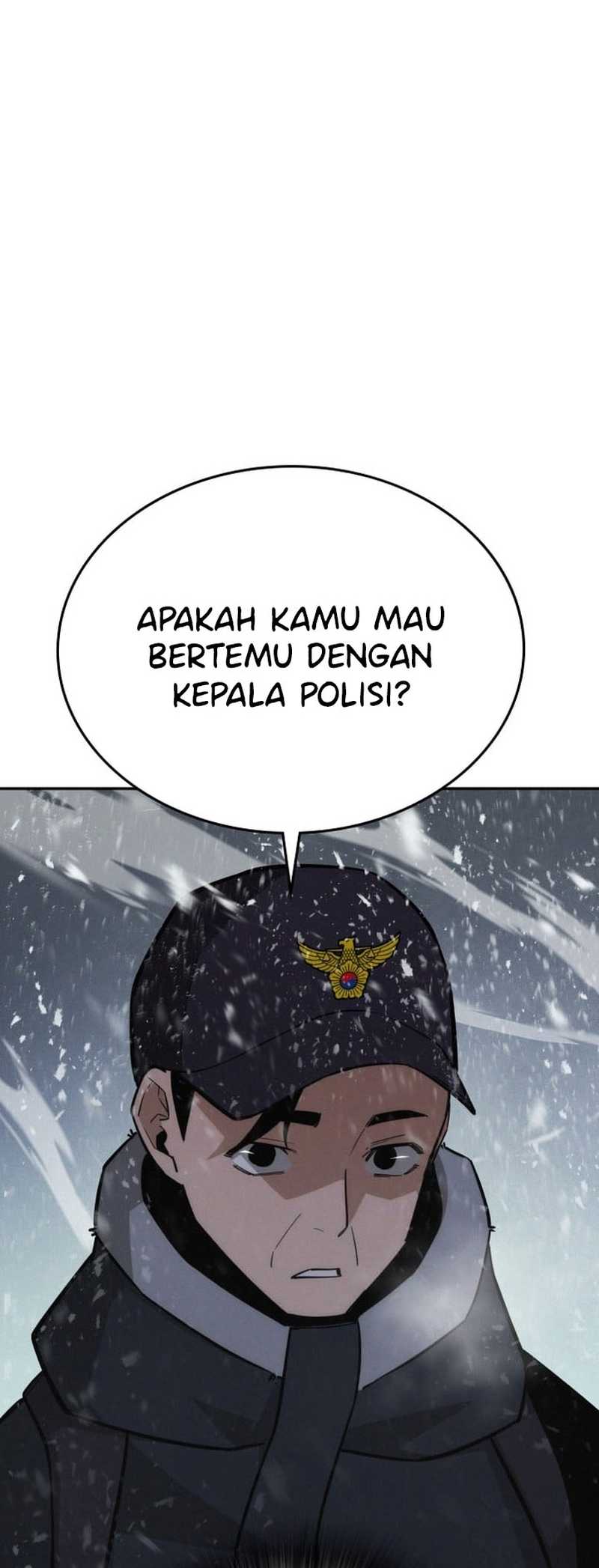Halaman 135