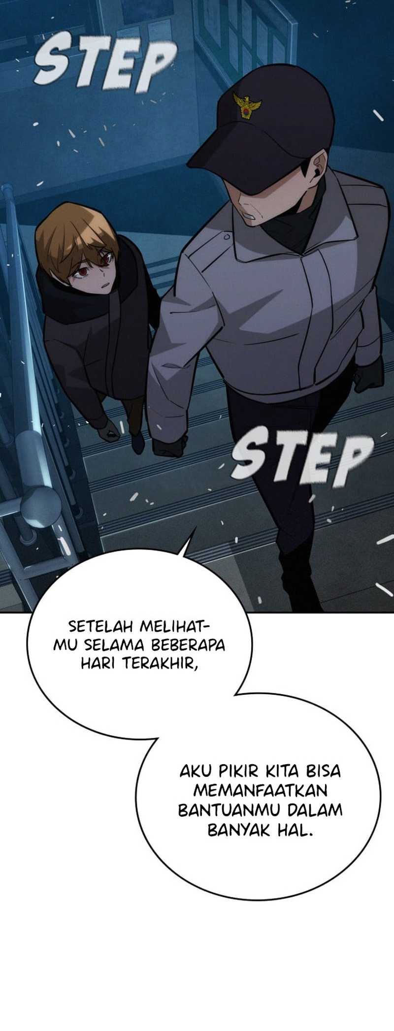 Halaman 137