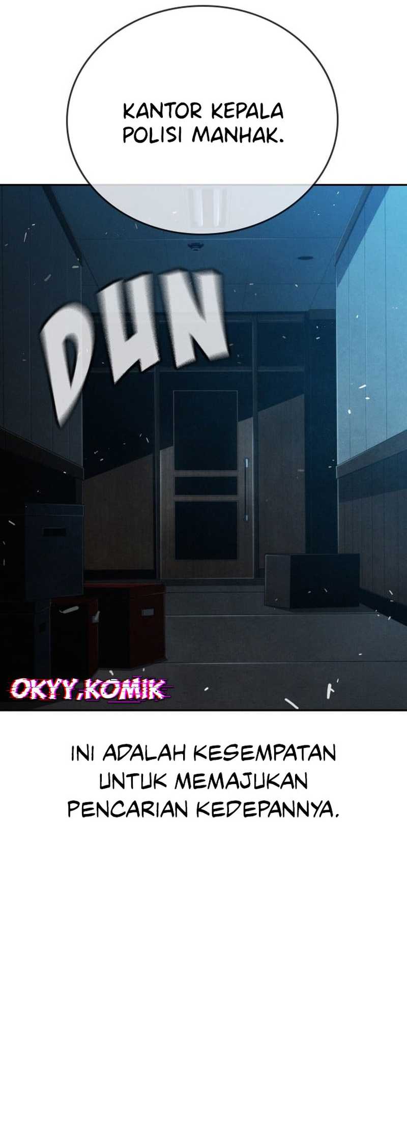 Halaman 140