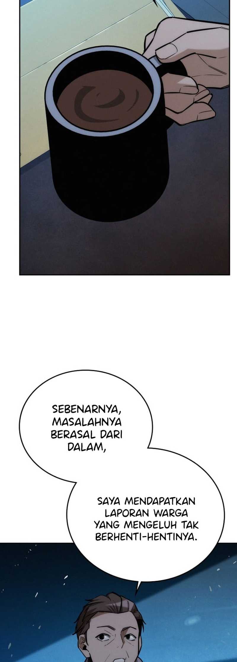 Halaman 142