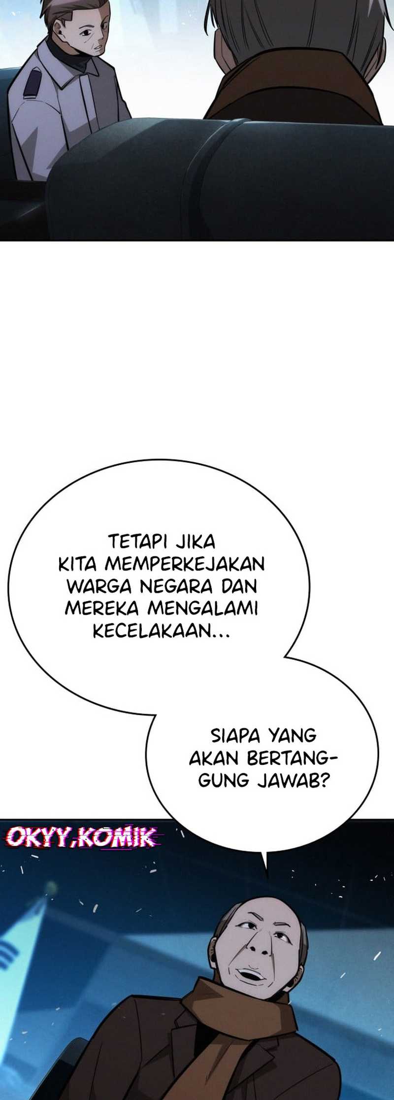 Halaman 144