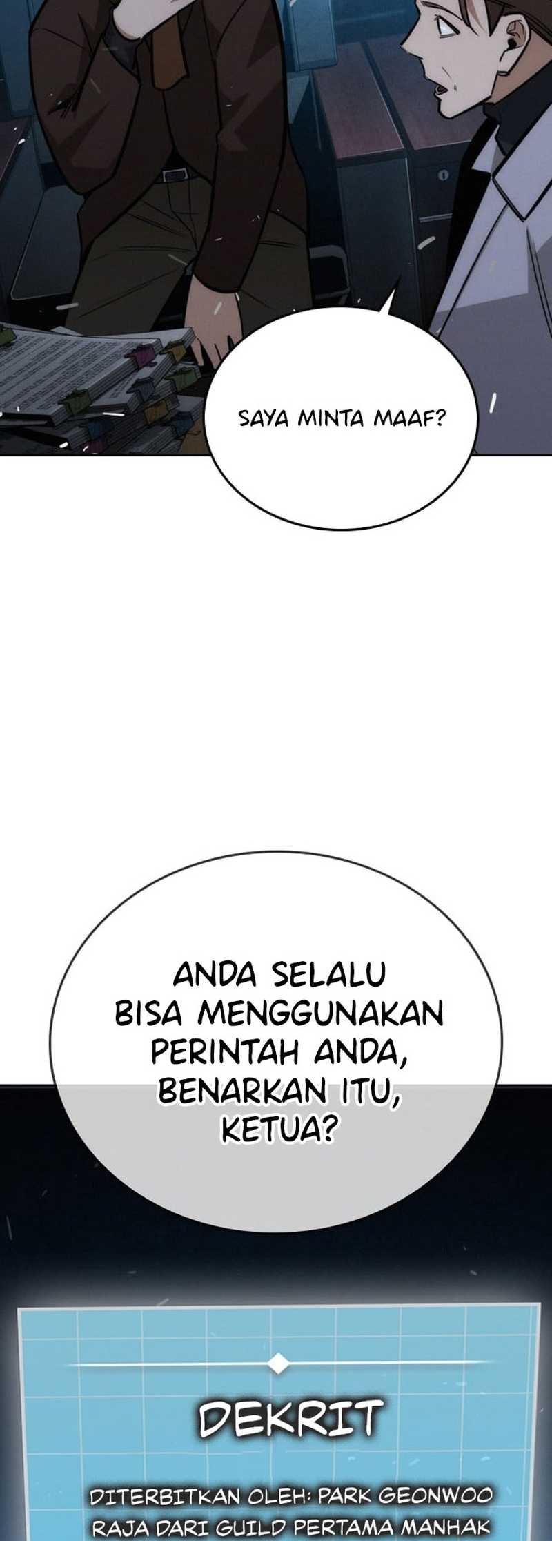 Halaman 146