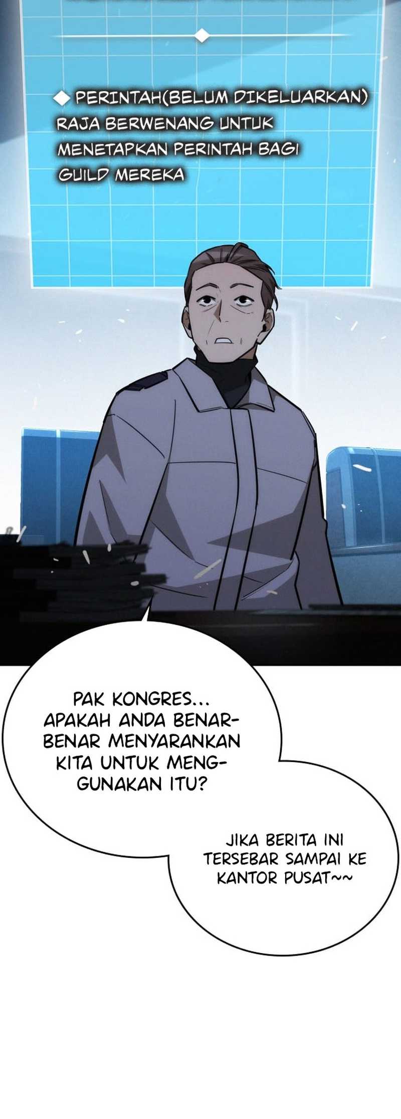 Halaman 147