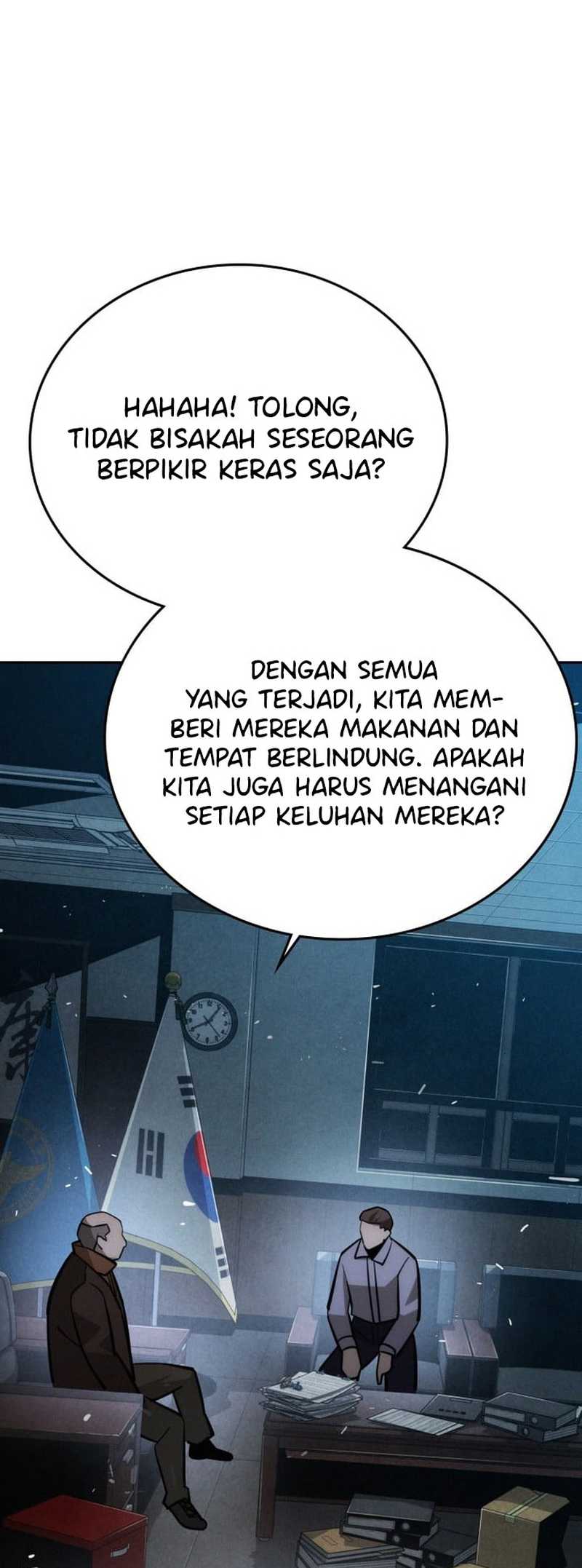 Halaman 149