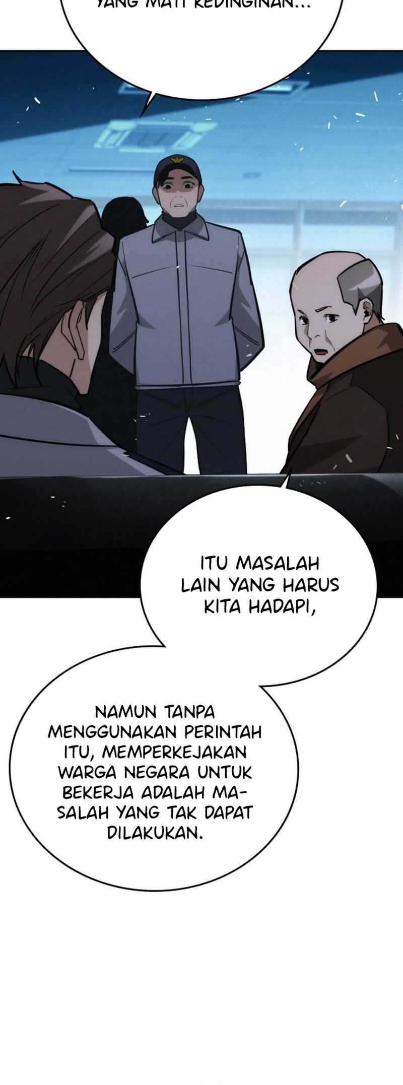 Halaman 151