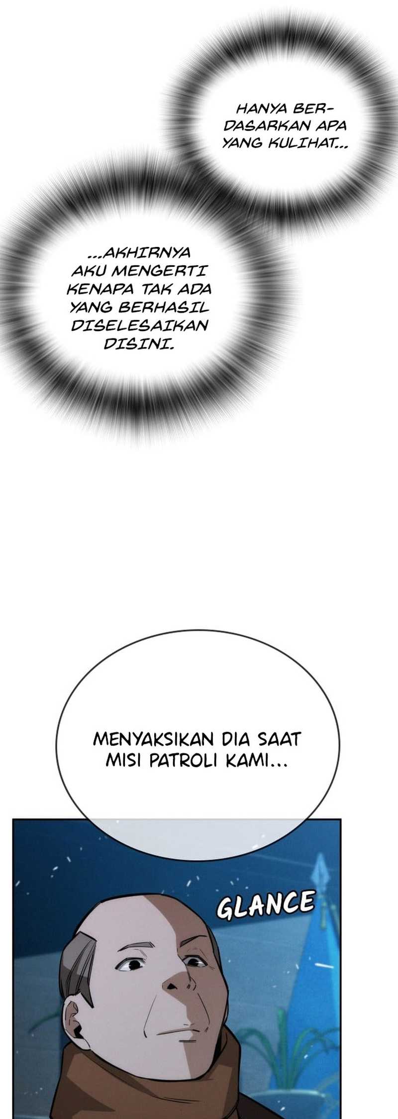 Halaman 156
