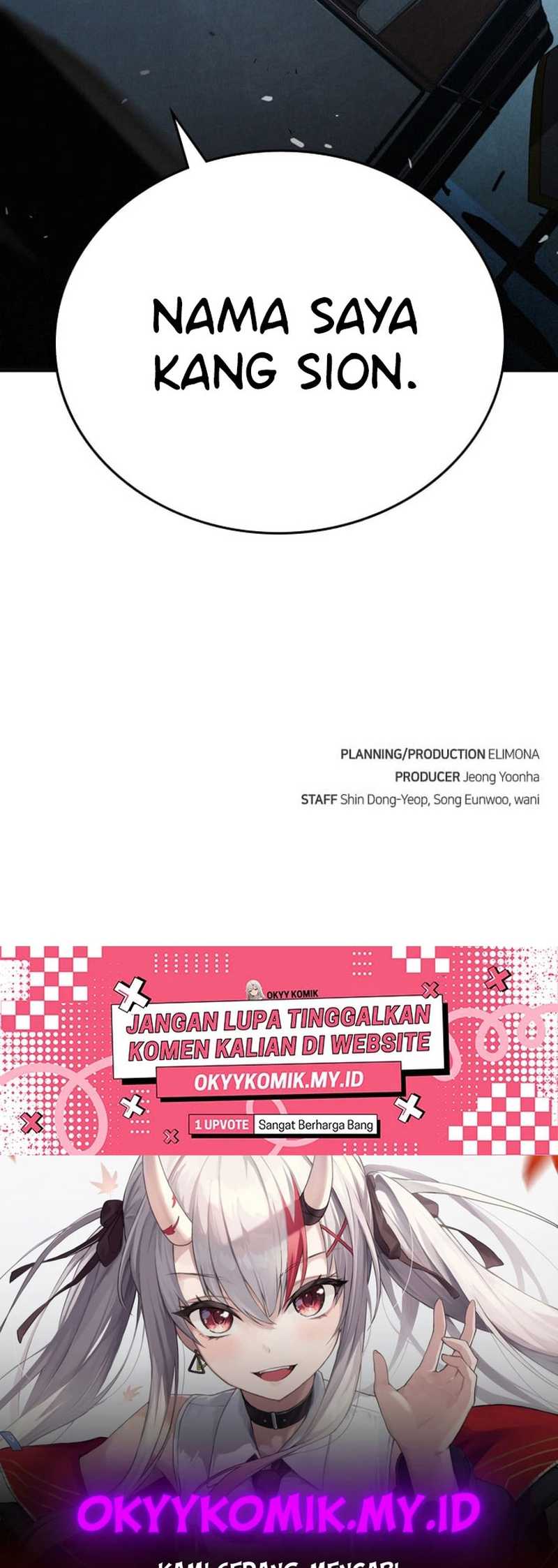 Halaman 159