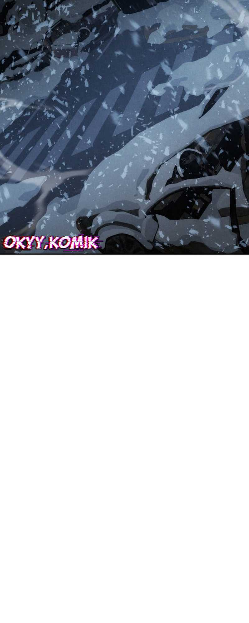 Halaman 83