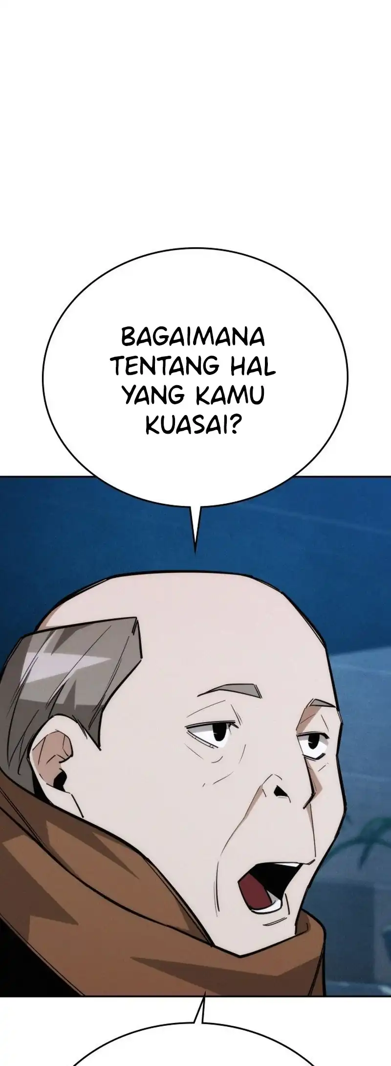 Halaman 239