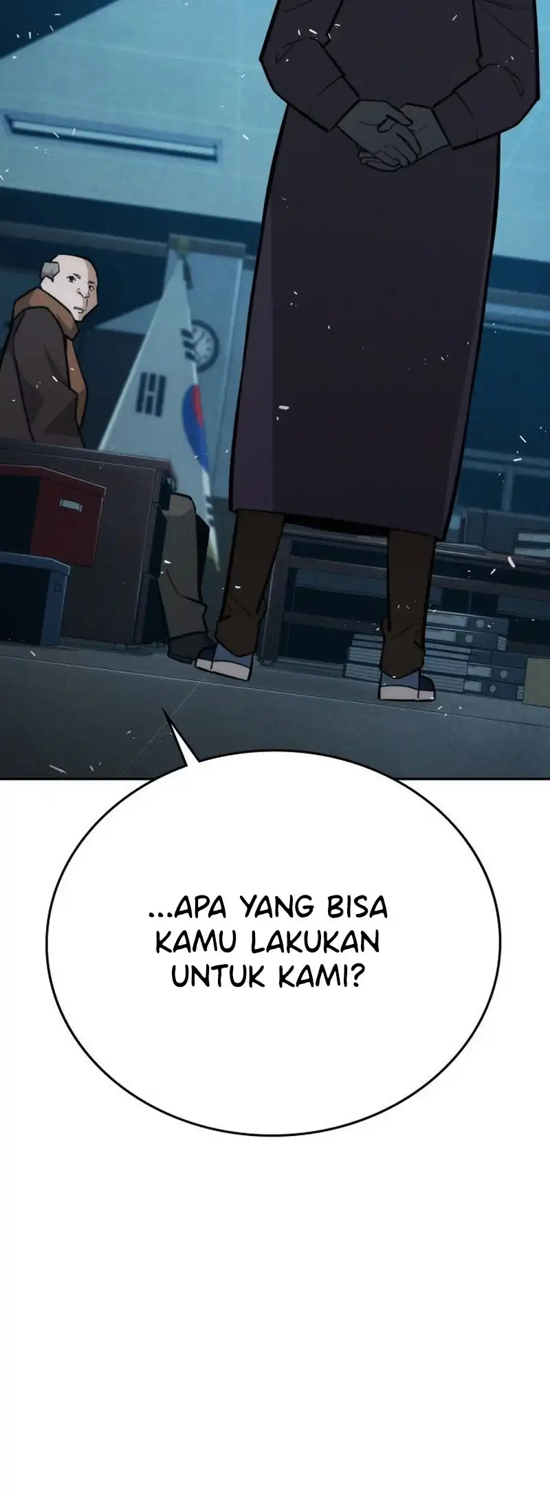 Halaman 242