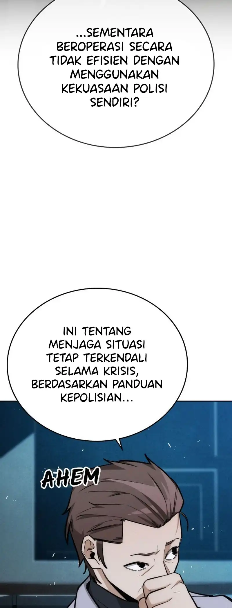 Halaman 248