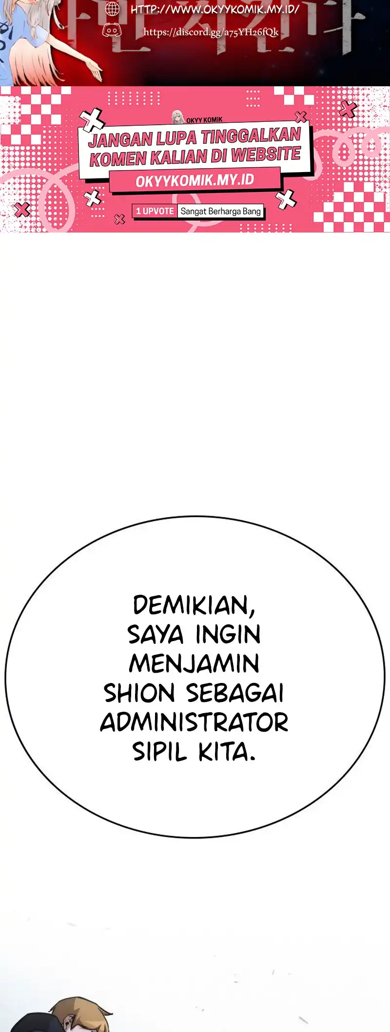 Halaman 231