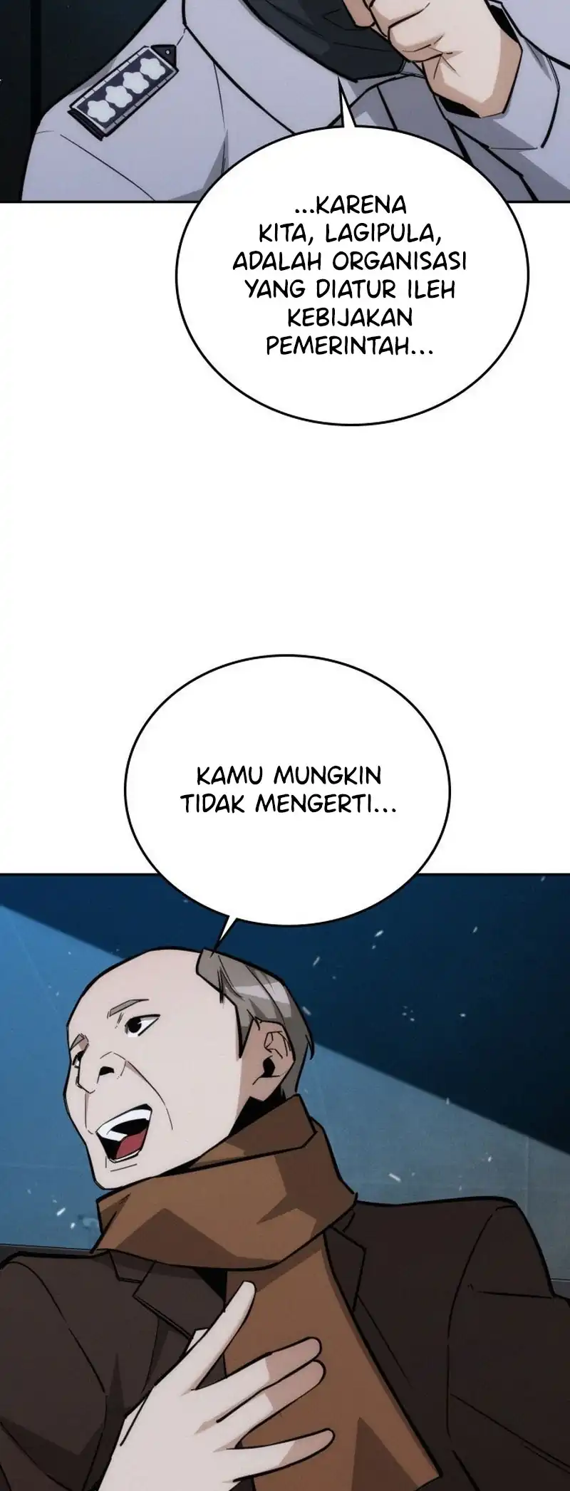 Halaman 249