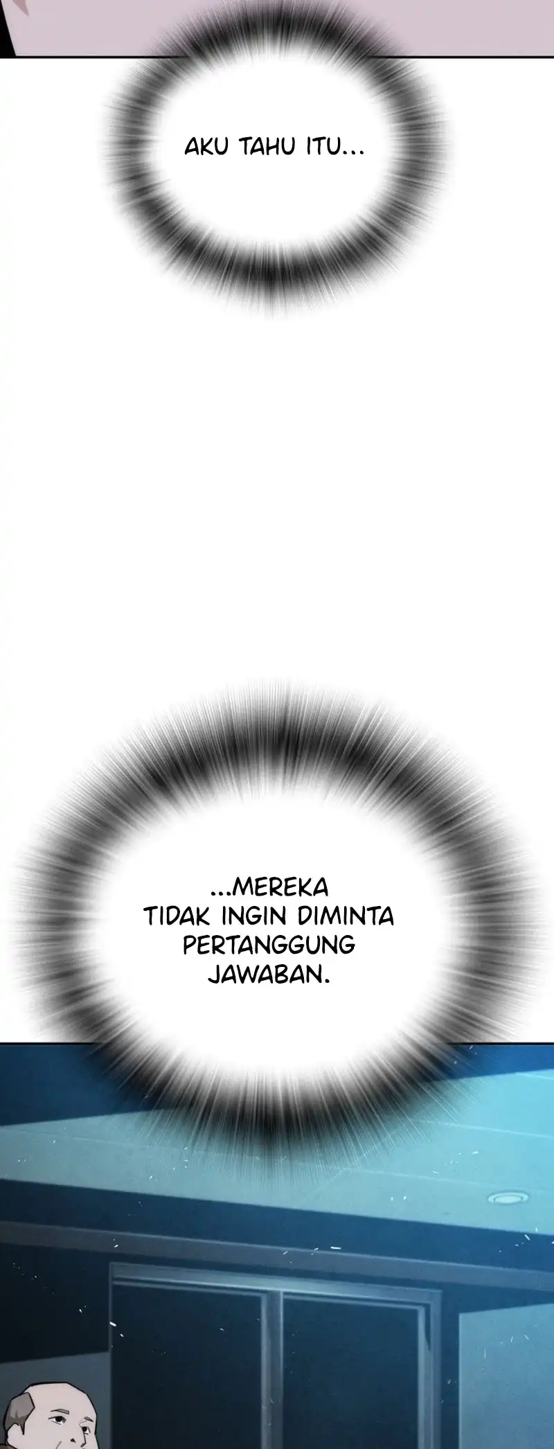Halaman 251