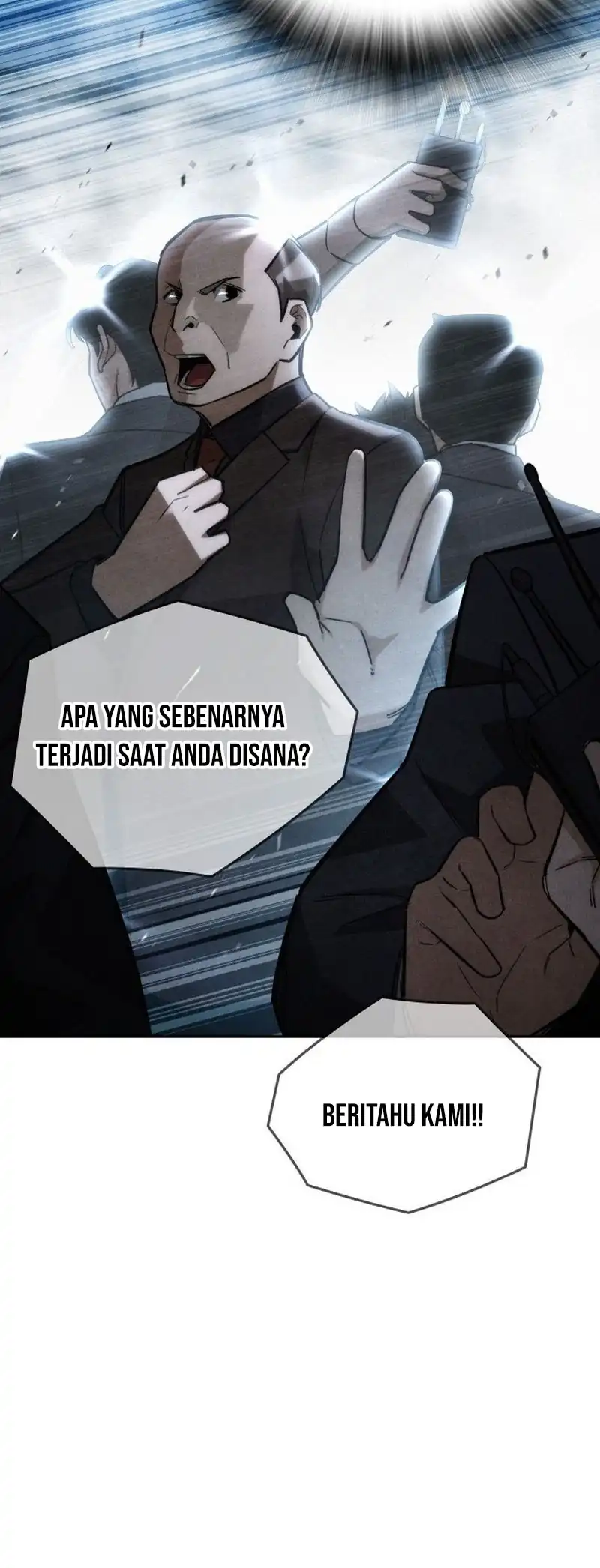 Halaman 253