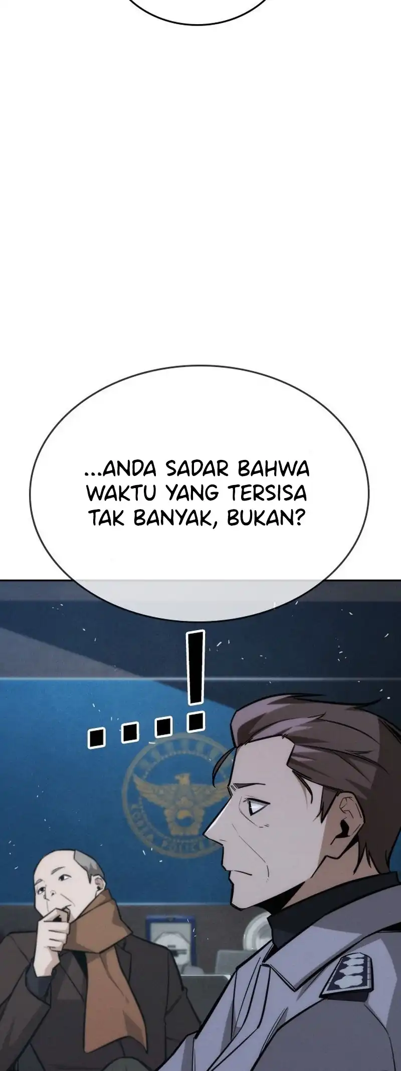 Halaman 255