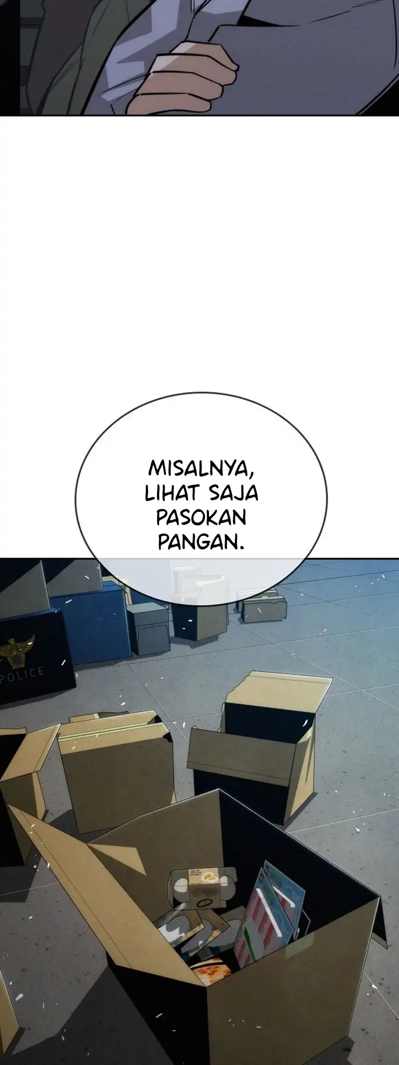 Halaman 256