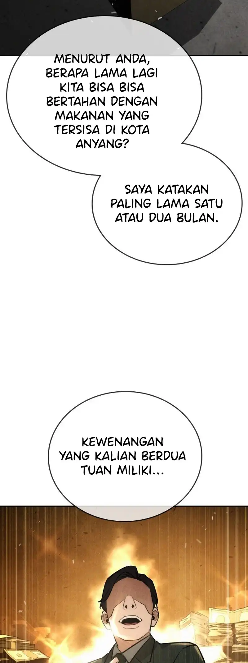 Halaman 257
