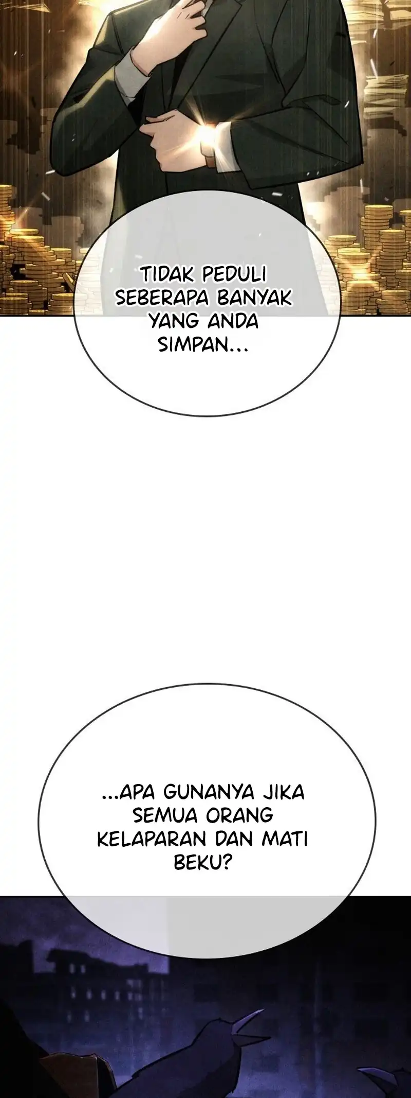 Halaman 258