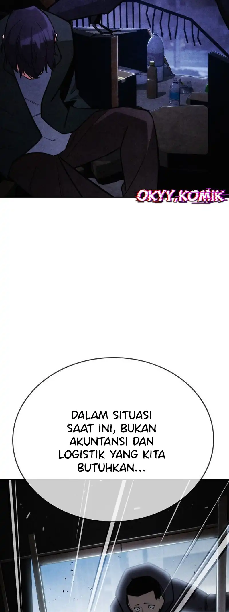 Halaman 259