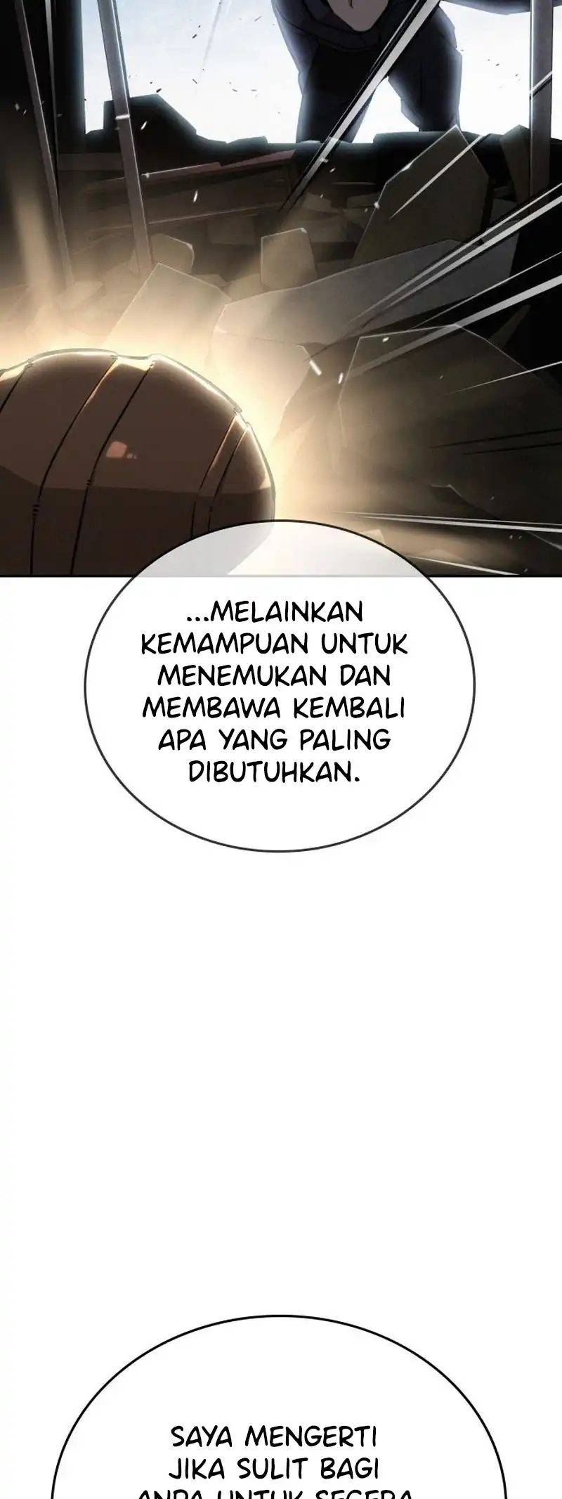 Halaman 260
