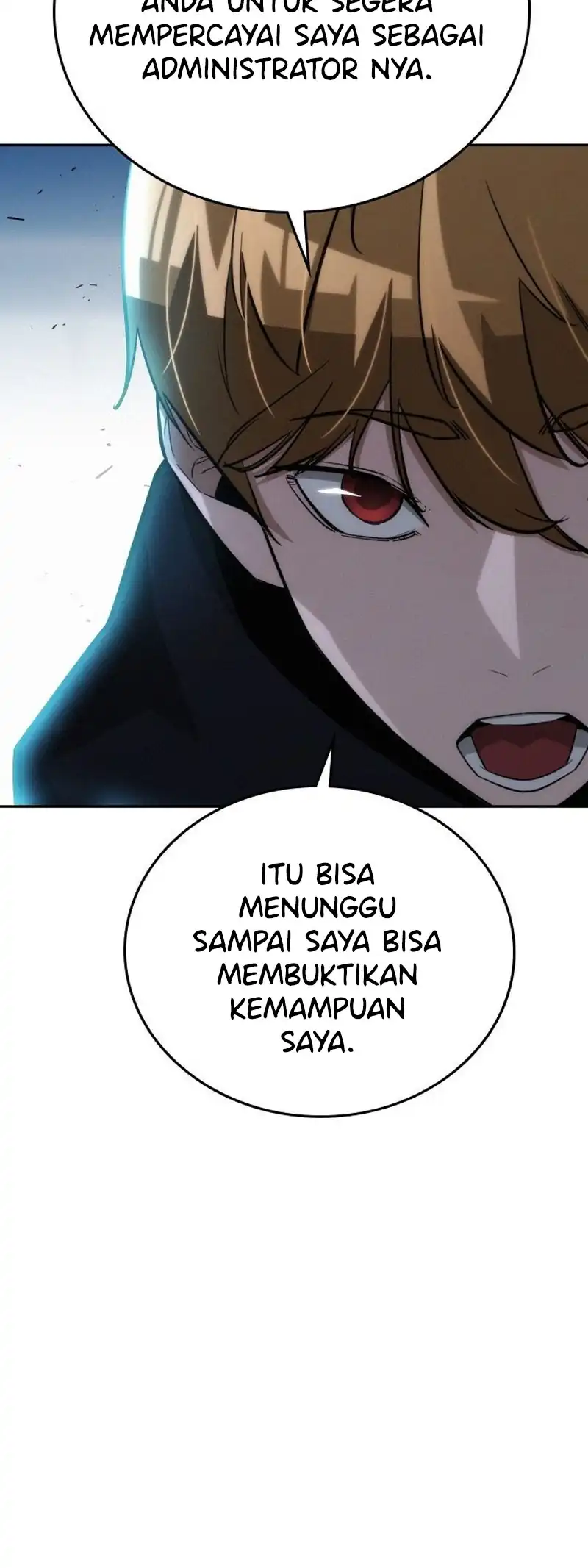 Halaman 261