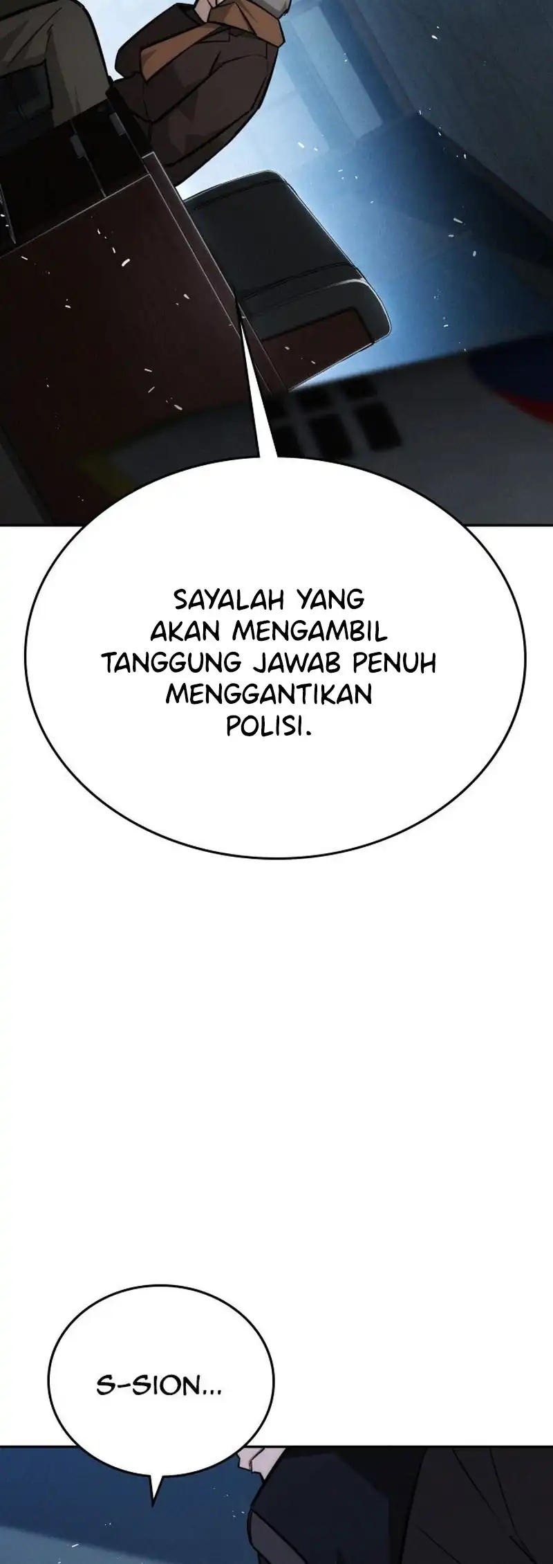 Halaman 263