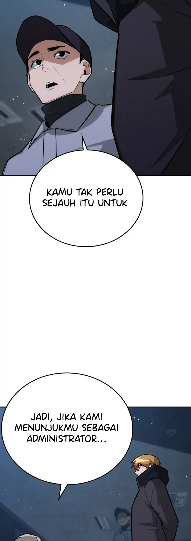 Halaman 264