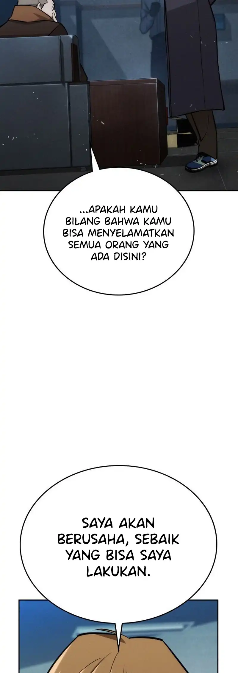 Halaman 265