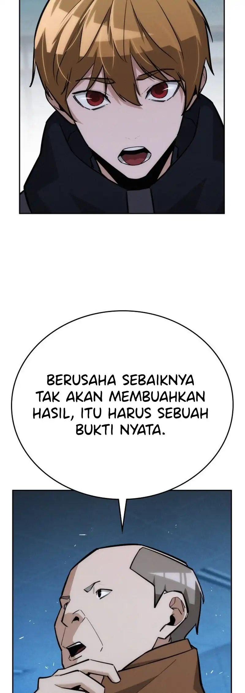Halaman 266