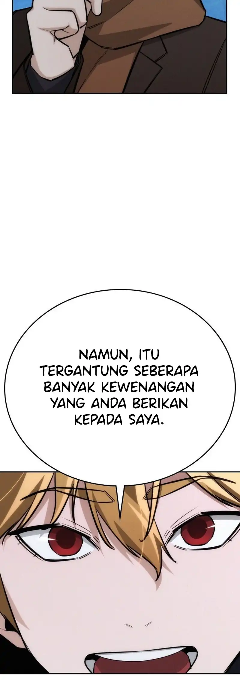 Halaman 267