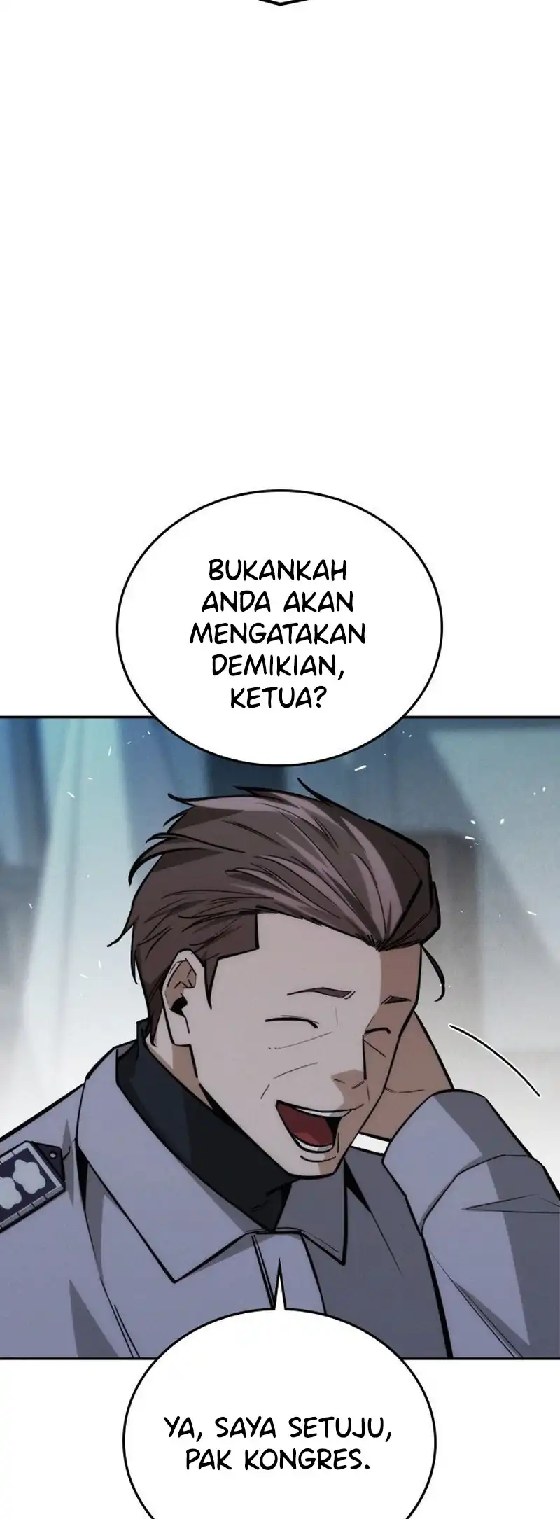 Halaman 270