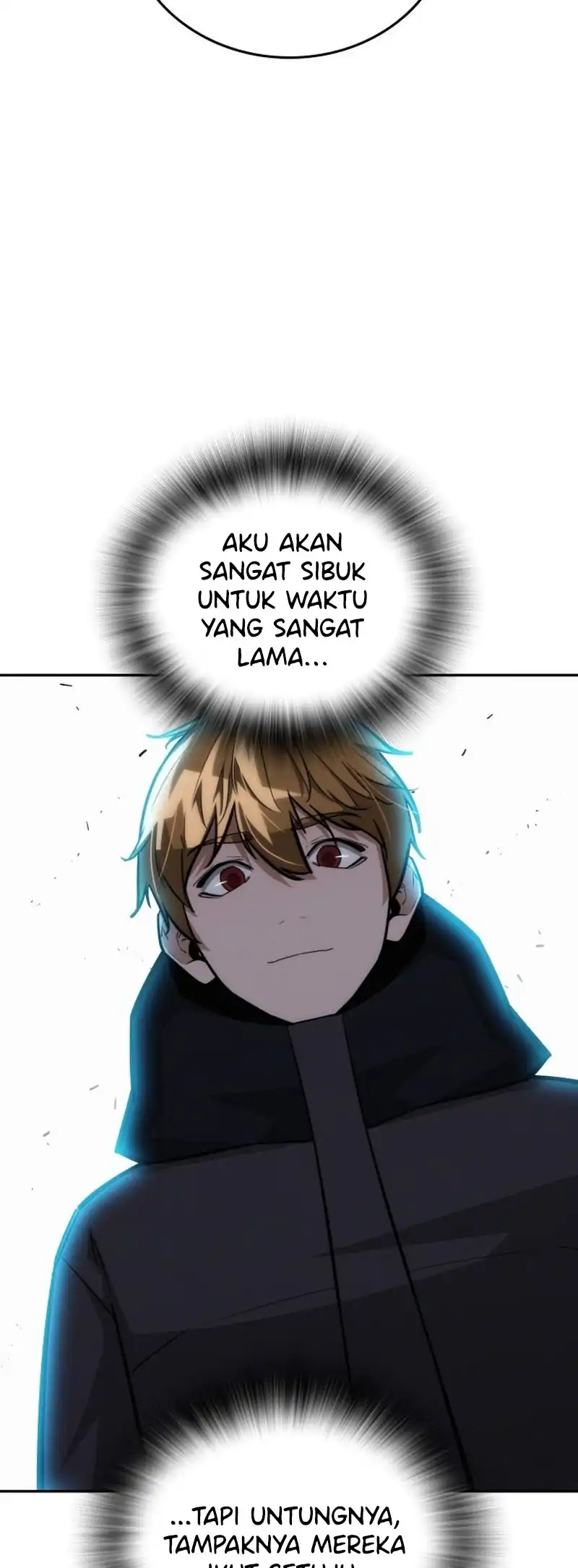 Halaman 271