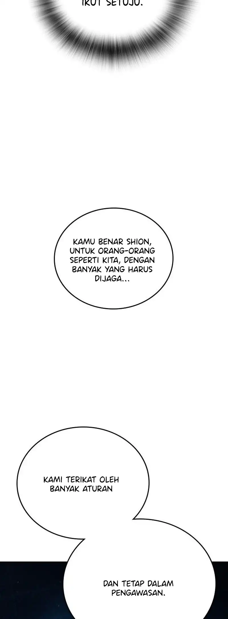 Halaman 272