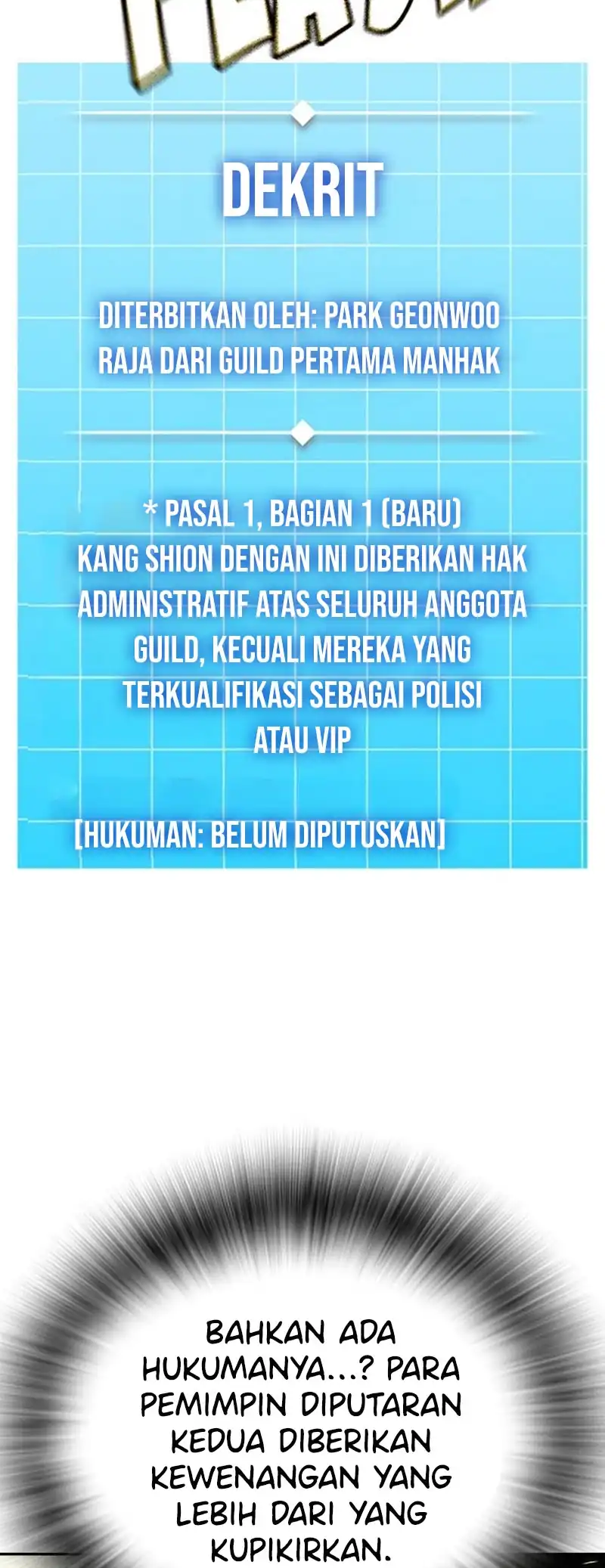 Halaman 279